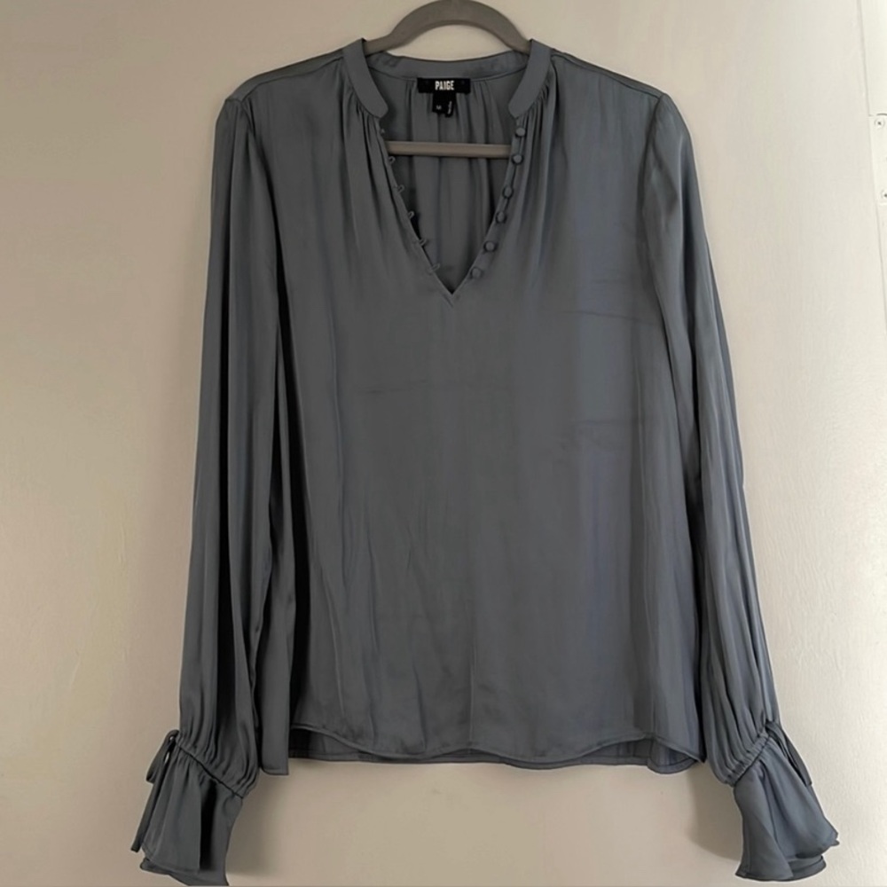 PAIGE Blouse